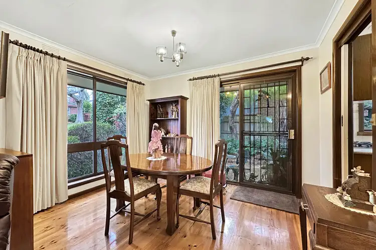 Fourth view of Homely house listing, 23 Edinburgh Street, Warragul VIC 3820
