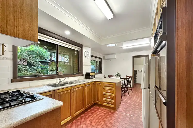 Fifth view of Homely house listing, 23 Edinburgh Street, Warragul VIC 3820