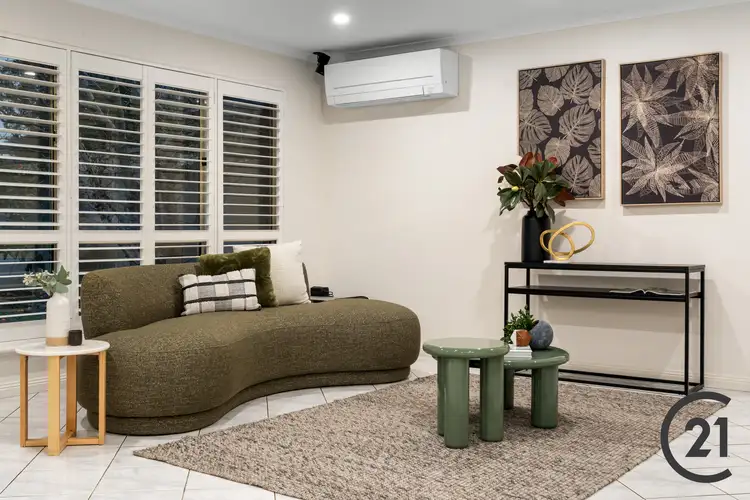 Second view of Homely house listing, 19 Campbell Street, Ferryden Park SA 5010
