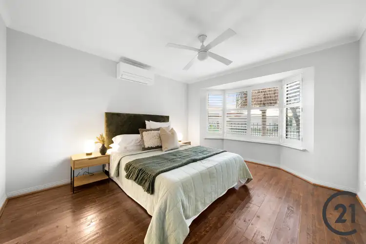 Third view of Homely house listing, 19 Campbell Street, Ferryden Park SA 5010