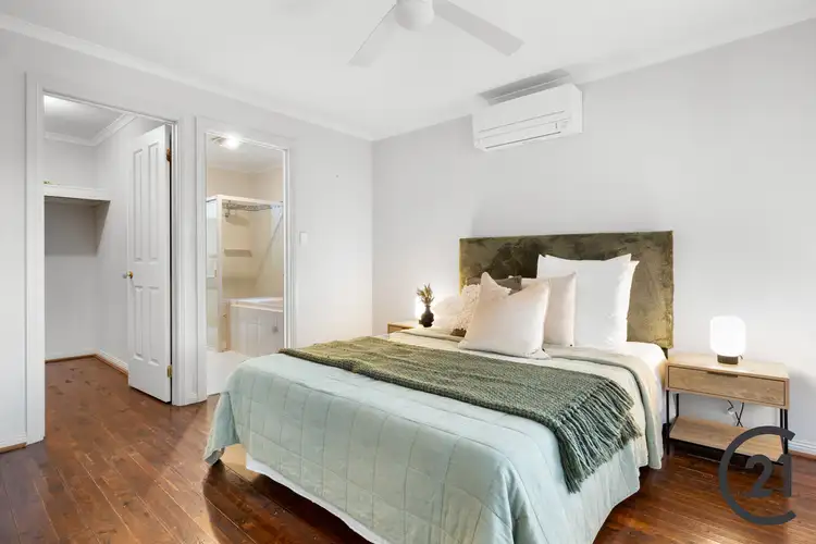 Fourth view of Homely house listing, 19 Campbell Street, Ferryden Park SA 5010