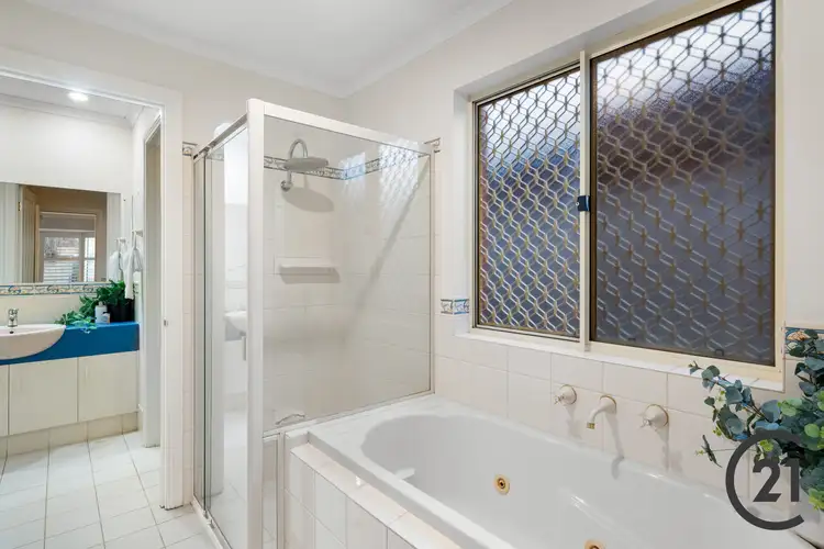 Sixth view of Homely house listing, 19 Campbell Street, Ferryden Park SA 5010