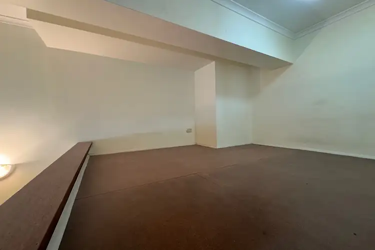 Fifth view of Homely apartment listing, 2140/185 Broadway, Ultimo NSW 2007