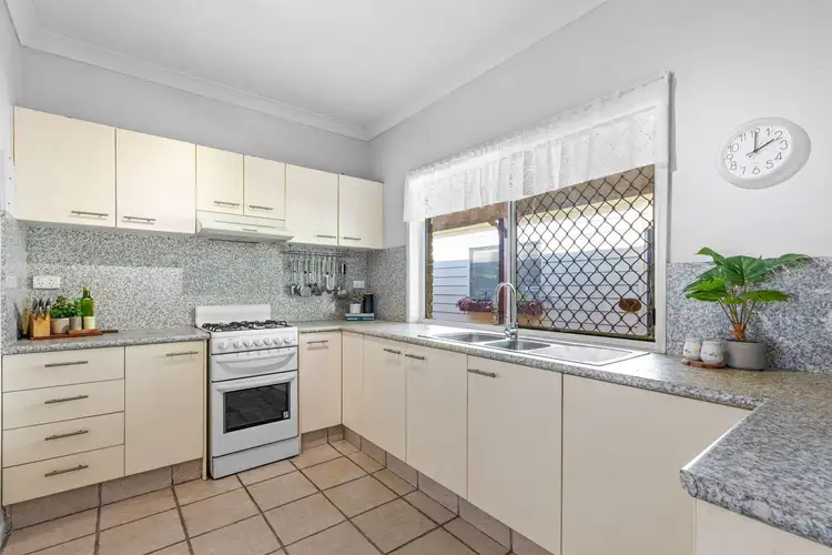 Sixth view of Homely house listing, 1 Jannali Court, Peachester QLD 4519