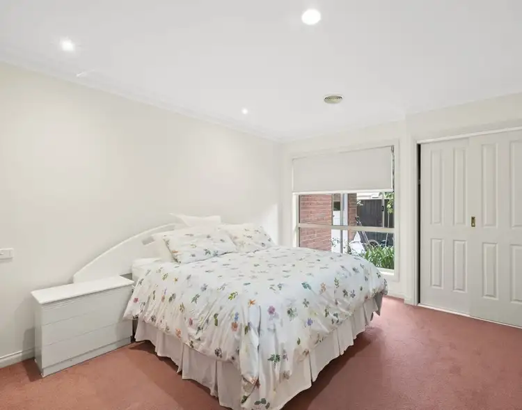 Sixth view of Homely house listing, 2 Joseph Court, Maryborough VIC 3465