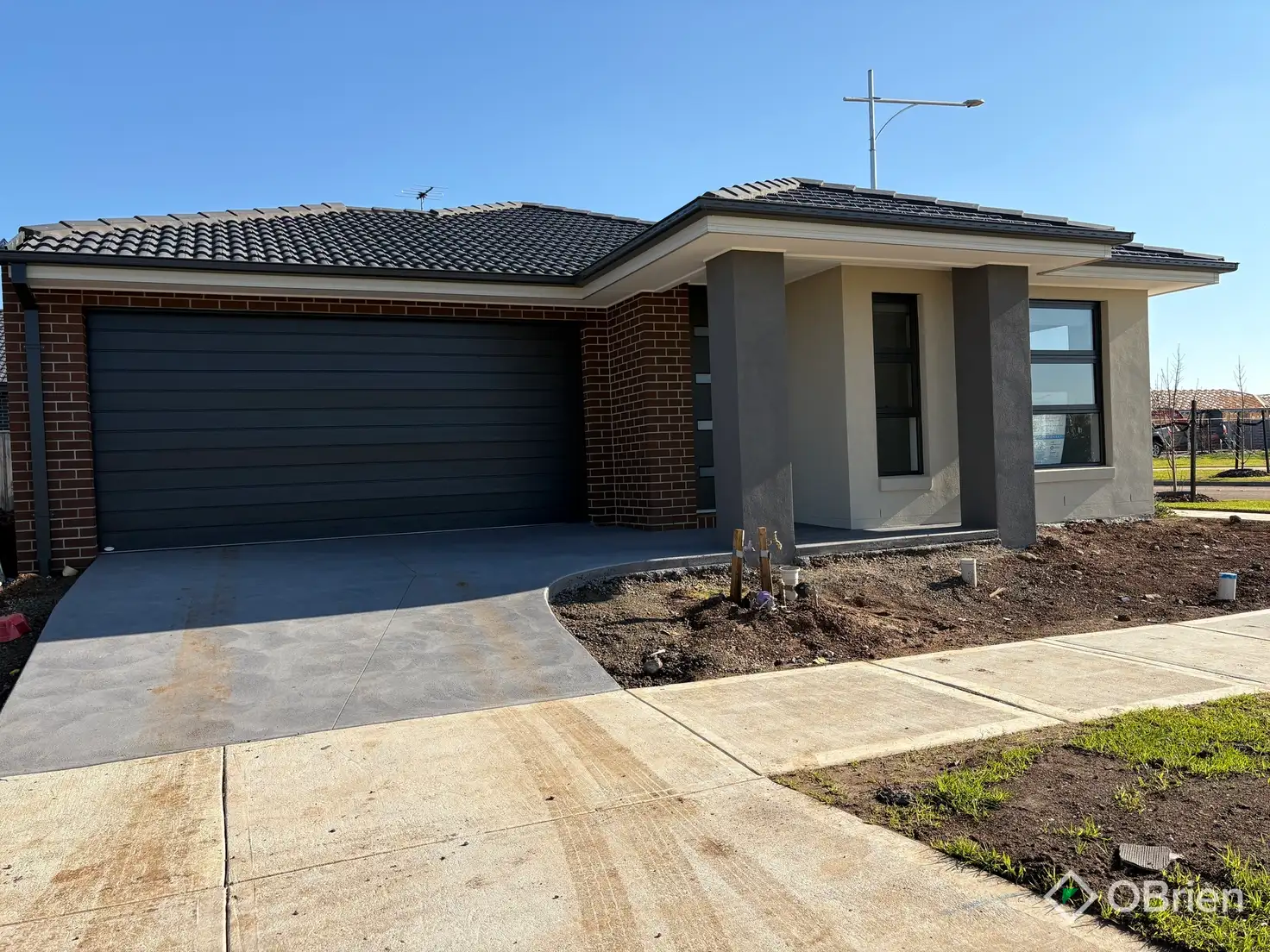 Main view of Homely house listing, 2 Dryden Avenue, Manor Lakes VIC 3024