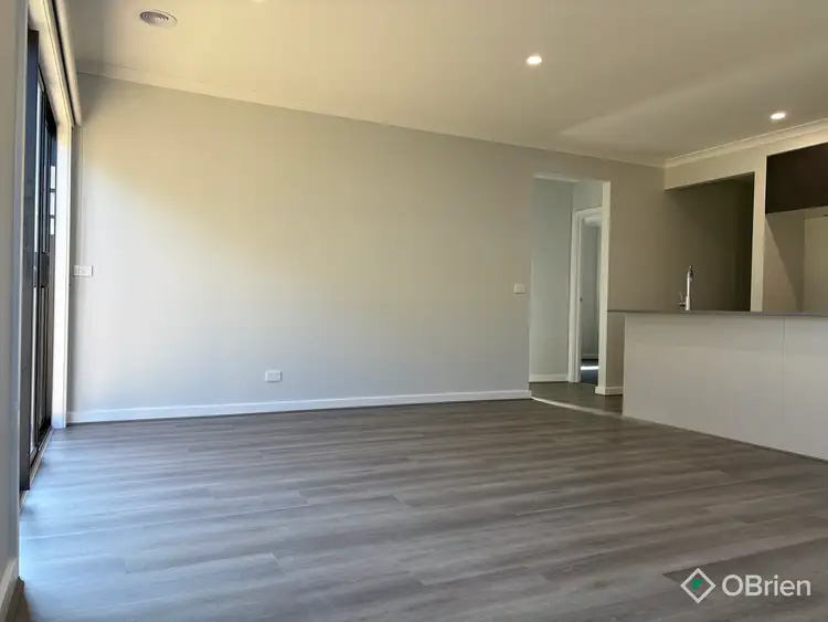 Third view of Homely house listing, 2 Dryden Avenue, Manor Lakes VIC 3024