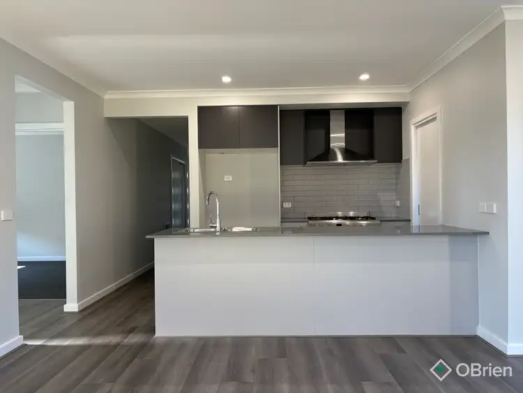 Fourth view of Homely house listing, 2 Dryden Avenue, Manor Lakes VIC 3024