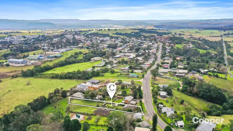 249 Princes Highway