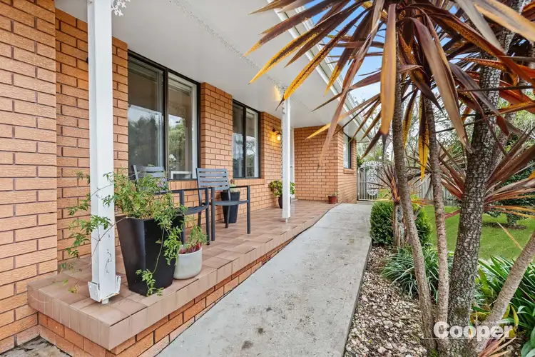 Fourth view of Homely house listing, 249 Princes Highway, Milton NSW 2538