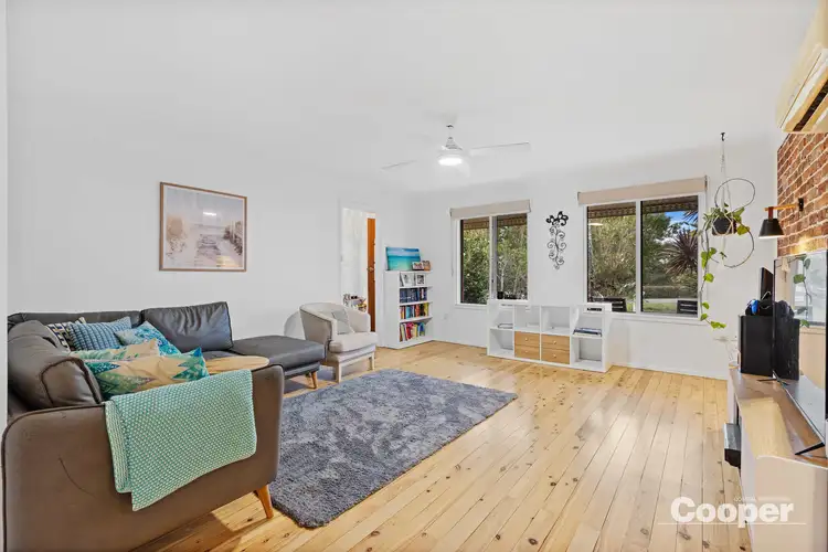 Fifth view of Homely house listing, 249 Princes Highway, Milton NSW 2538