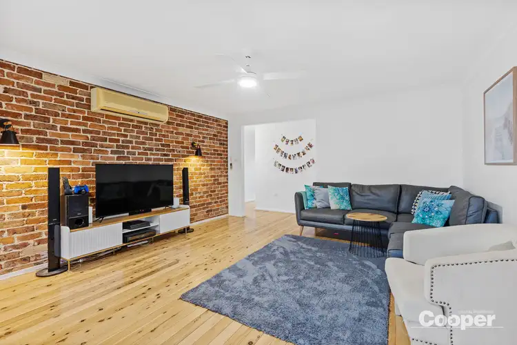 Sixth view of Homely house listing, 249 Princes Highway, Milton NSW 2538
