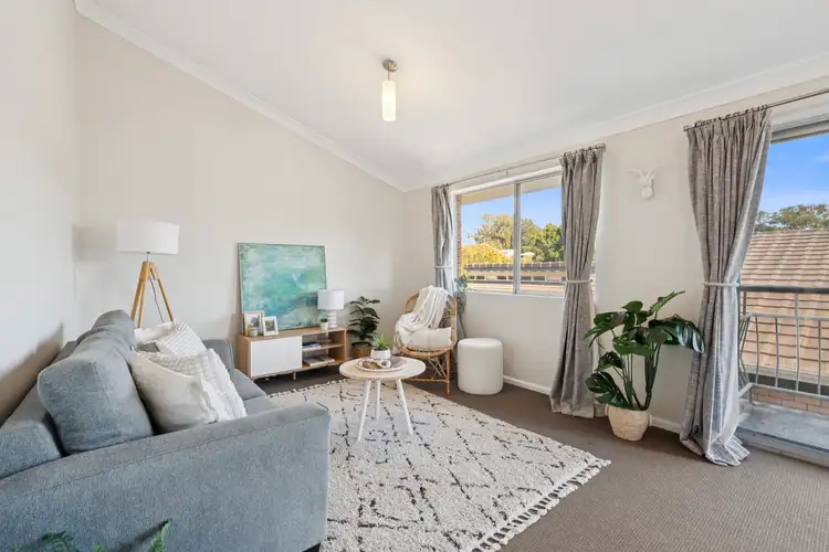 12/3b Gordon Street, Coffs Harbour NSW 2450