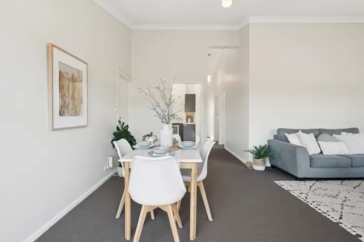Fifth view of Homely unit listing, 12/3b Gordon Street, Coffs Harbour NSW 2450