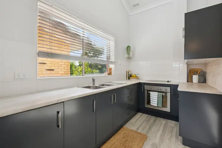 Sixth view of Homely unit listing, 12/3b Gordon Street, Coffs Harbour NSW 2450