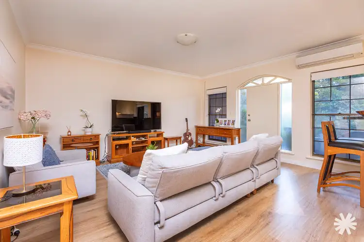Fourth view of Homely unit listing, 5/35 Comer Street, Como WA 6152