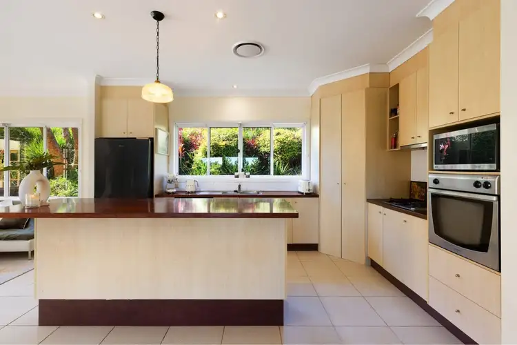 Sixth view of Homely house listing, 455 Old Byron Bay Road, Newrybar NSW 2479