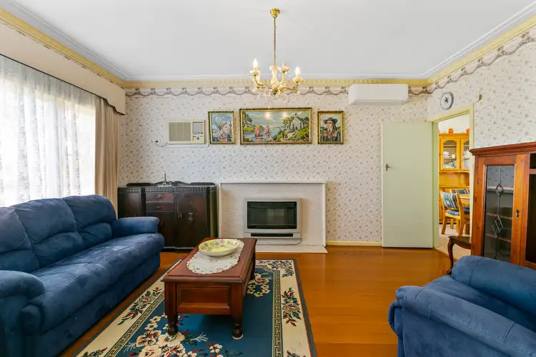 Third view of Homely house listing, 68 Mills Street, Altona North VIC 3025