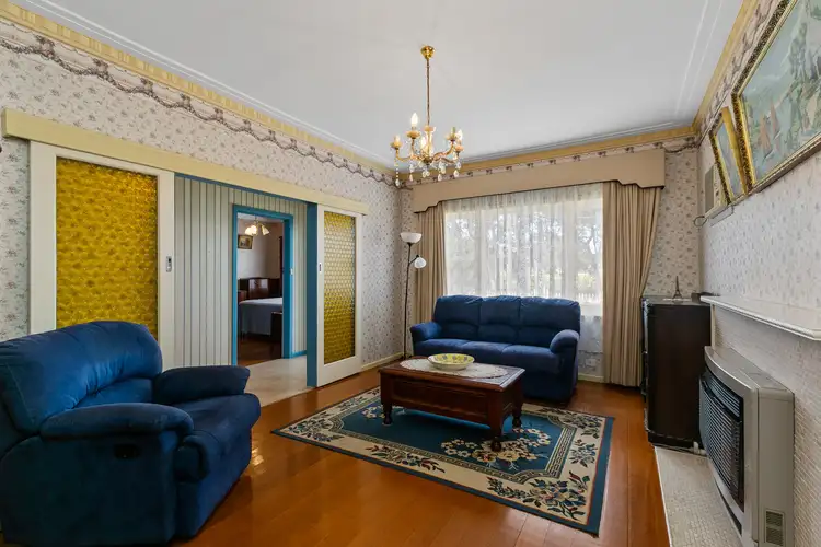 Fourth view of Homely house listing, 68 Mills Street, Altona North VIC 3025