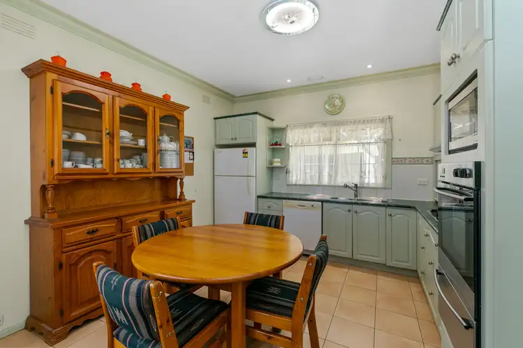 Fifth view of Homely house listing, 68 Mills Street, Altona North VIC 3025