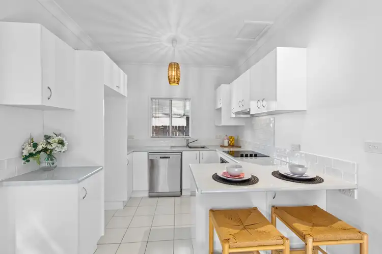 Fourth view of Homely house listing, 65 Hobart Avenue, Umina Beach NSW 2257