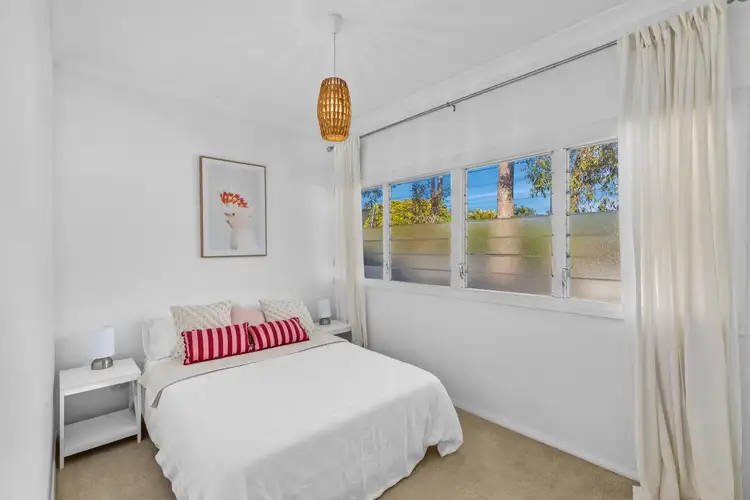 Sixth view of Homely house listing, 65 Hobart Avenue, Umina Beach NSW 2257