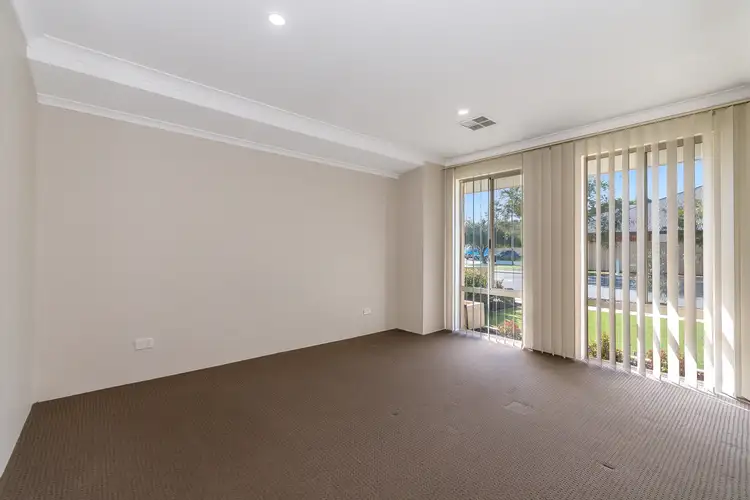 Second view of Homely house listing, 3 Binomial Way, Piara Waters WA 6112