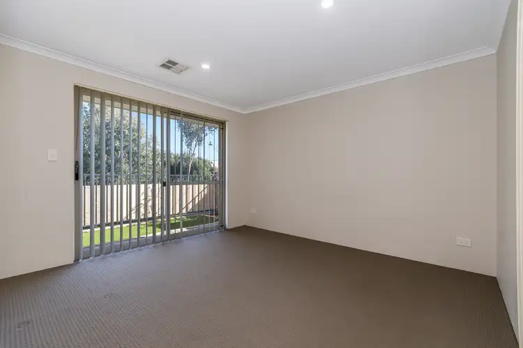 Third view of Homely house listing, 3 Binomial Way, Piara Waters WA 6112