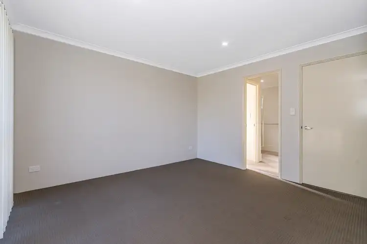 Fourth view of Homely house listing, 3 Binomial Way, Piara Waters WA 6112