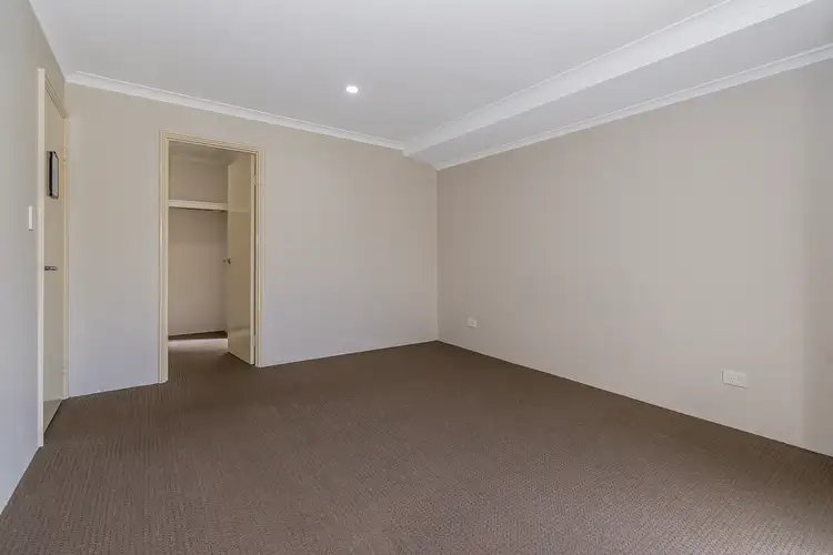 Fifth view of Homely house listing, 3 Binomial Way, Piara Waters WA 6112