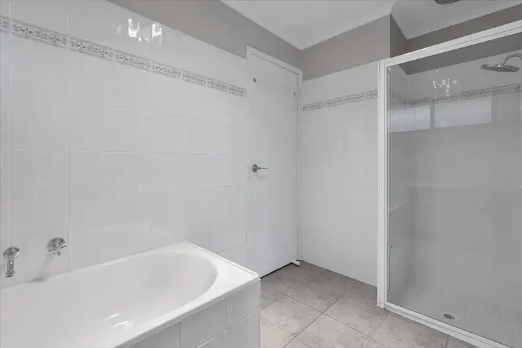 Fifth view of Homely house listing, 11 Jabiru Court, Werribee VIC 3030