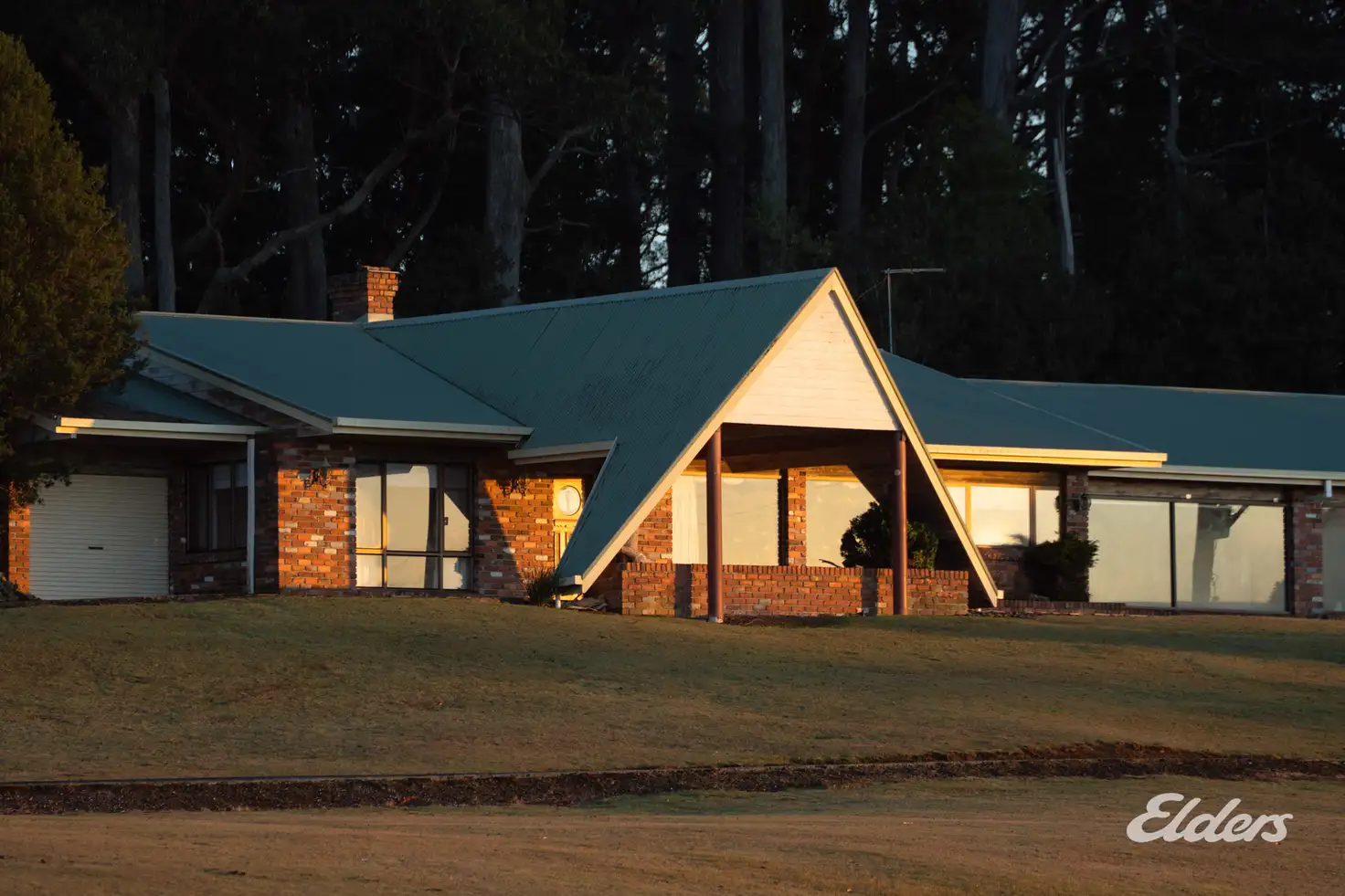 Main view of Homely rural property listing, 508 Loyetea Road, Loyetea TAS 7316