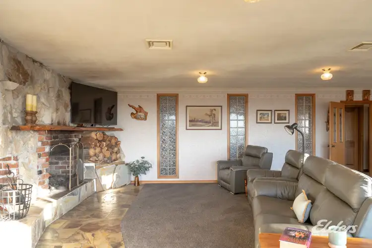 Second view of Homely rural property listing, 508 Loyetea Road, Loyetea TAS 7316