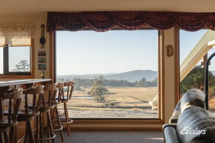 Third view of Homely rural property listing, 508 Loyetea Road, Loyetea TAS 7316