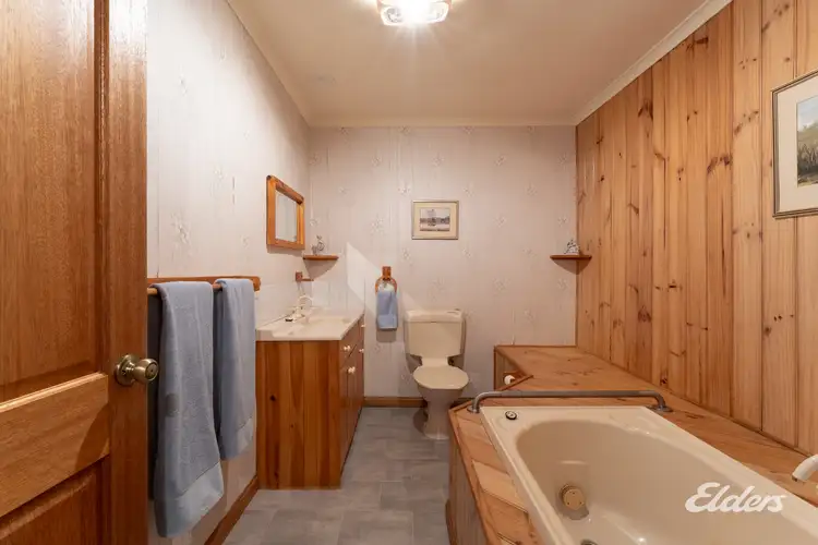 Sixth view of Homely rural property listing, 508 Loyetea Road, Loyetea TAS 7316