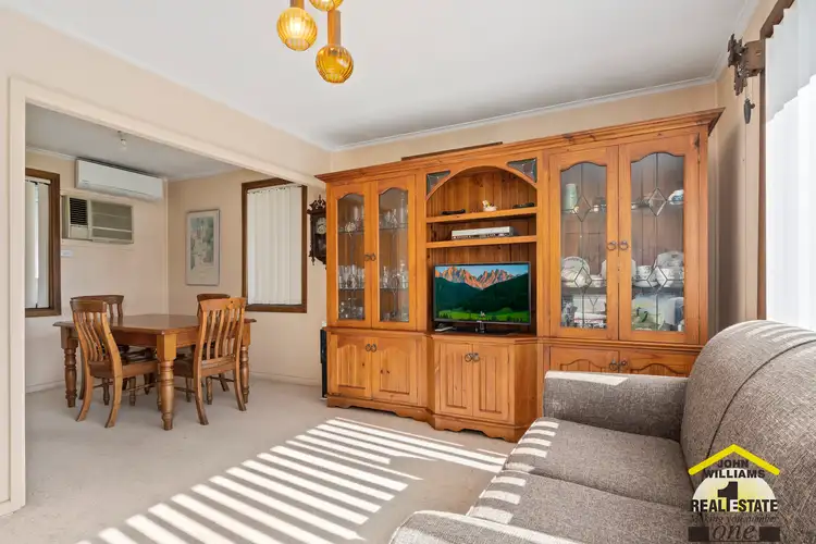 Third view of Homely house listing, 166 Hill Road, Lurnea NSW 2170
