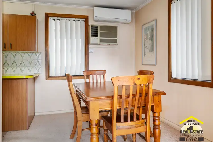 Fourth view of Homely house listing, 166 Hill Road, Lurnea NSW 2170