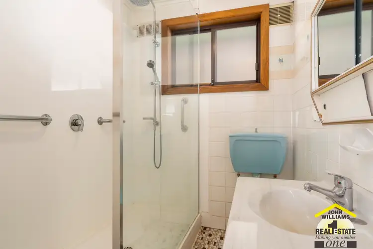 Fifth view of Homely house listing, 166 Hill Road, Lurnea NSW 2170