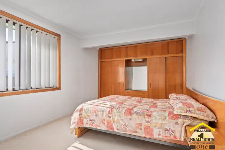 Sixth view of Homely house listing, 166 Hill Road, Lurnea NSW 2170