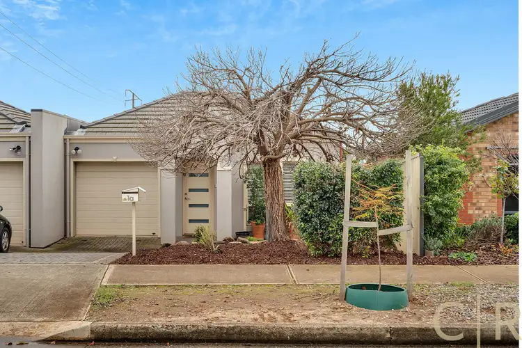 Second view of Homely house listing, 1A Brigalow Avenue, Seacombe Gardens SA 5047