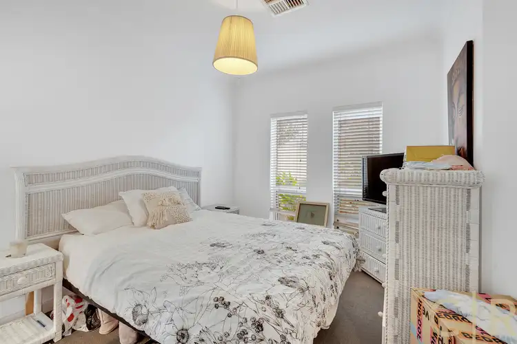 Third view of Homely house listing, 1A Brigalow Avenue, Seacombe Gardens SA 5047