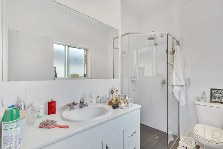 Fourth view of Homely house listing, 1A Brigalow Avenue, Seacombe Gardens SA 5047