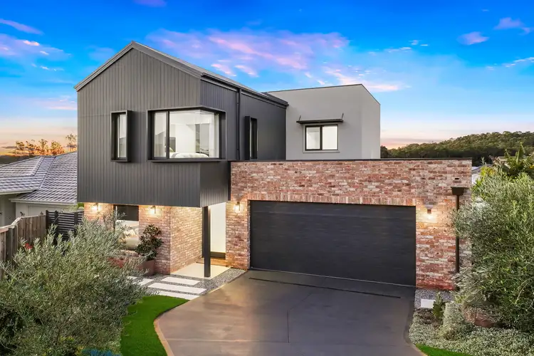 26 Richwood Ridge, Port Macquarie NSW 2444