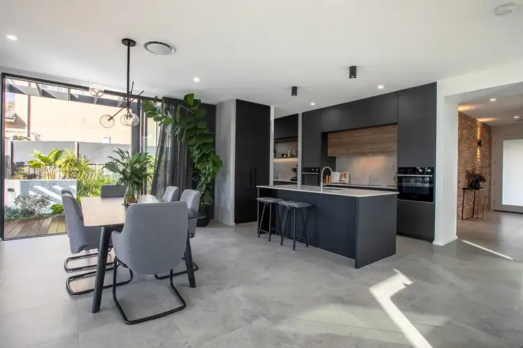 Second view of Homely house listing, 26 Richwood Ridge, Port Macquarie NSW 2444