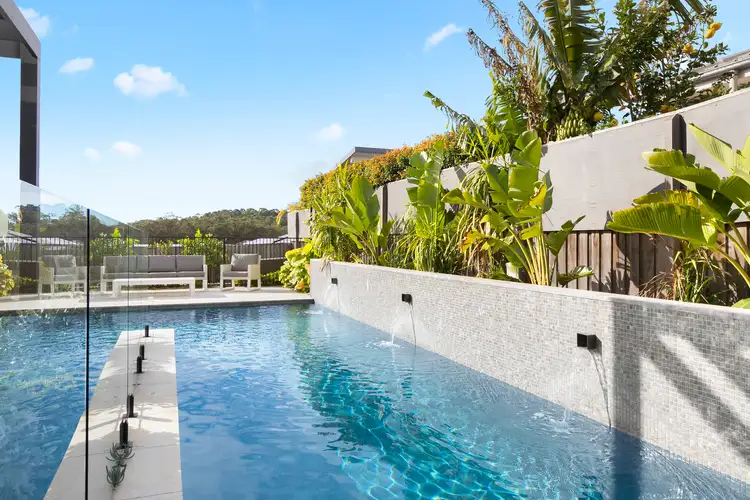 Third view of Homely house listing, 26 Richwood Ridge, Port Macquarie NSW 2444