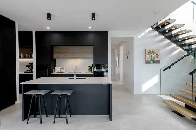 Fourth view of Homely house listing, 26 Richwood Ridge, Port Macquarie NSW 2444