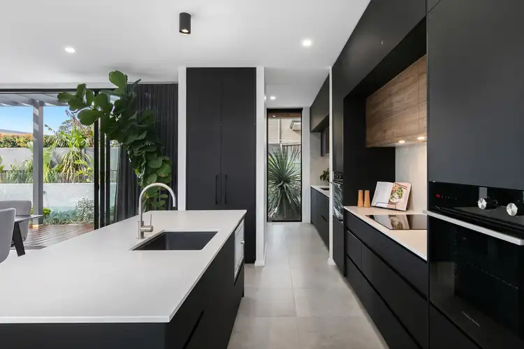 Fifth view of Homely house listing, 26 Richwood Ridge, Port Macquarie NSW 2444