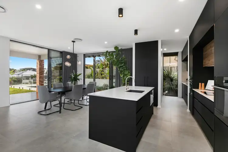 Sixth view of Homely house listing, 26 Richwood Ridge, Port Macquarie NSW 2444