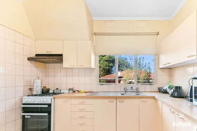 Third view of Homely house listing, 2 Campbell Street, Dandenong VIC 3175