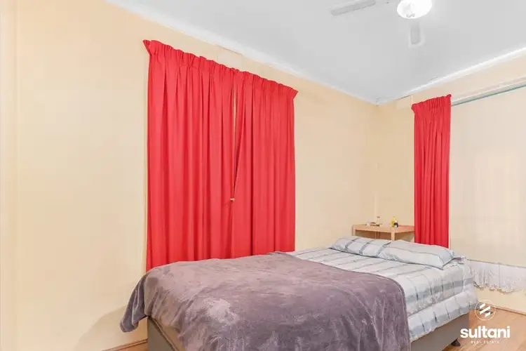 Fifth view of Homely house listing, 2 Campbell Street, Dandenong VIC 3175